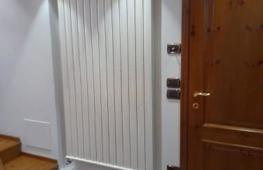 Villa Paradiso - Foto 34