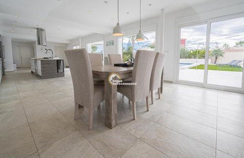 Villa Pyeranch - Foto 32