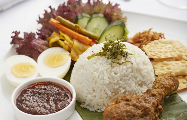 THE FACE Suites Hotel - Foto 30