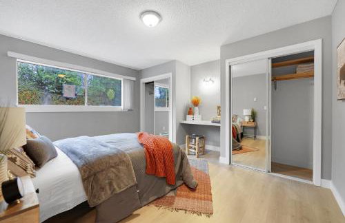 Cute Delightfully Remodeled Spacious Condo condo - Foto 30