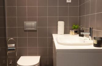 Poetikblue by We Do Living - Foto 18