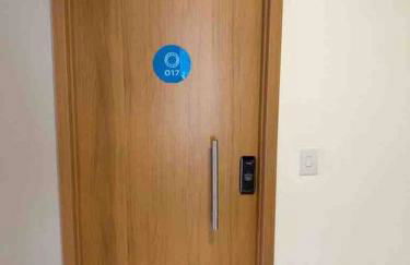 Porto de Galinhas- Flat Térreo Top Frente Piscinas- Muro Alto - Photo 45