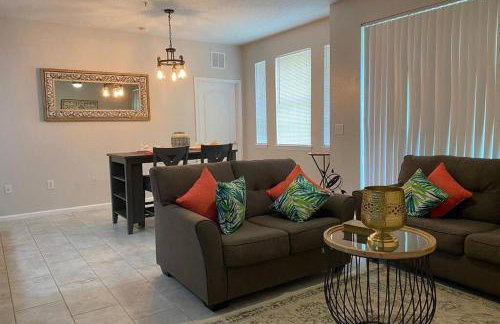 LUXURY and VINTAGE space to enjoy your vacation!! - Foto 30