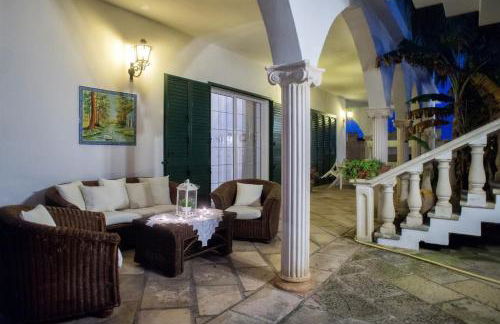 Michelle House - Foto 49