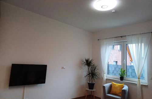 Haus Sonnenwinkel - Photo 18