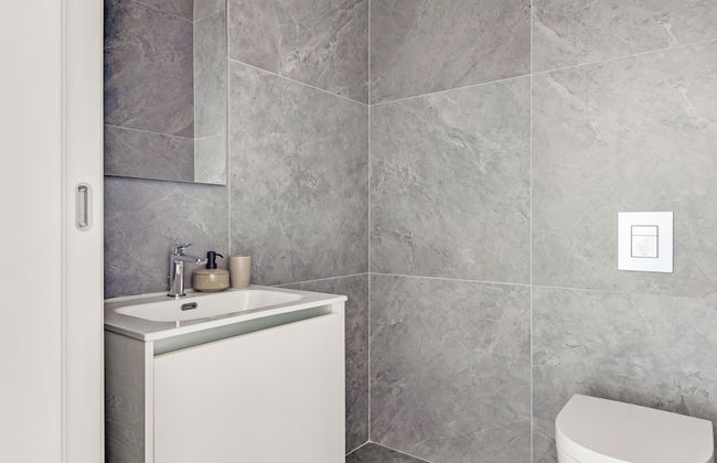 Sanders Crystal 2 Limassol - Photo 46