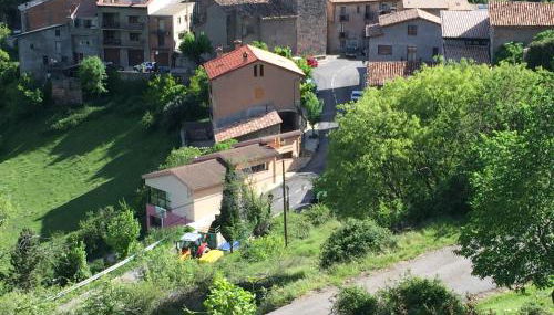 La Fusteria del Casat - Foto 1