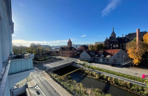 The Loft Premium Gliwice - Foto 19