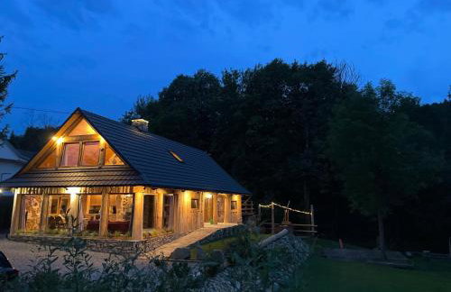 Wioska Kowala - Foto 23