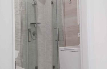 Apartments Porto Santa Margherita 24688 - Foto 2