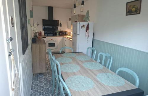 Les Marmottes de Murol - Foto 26