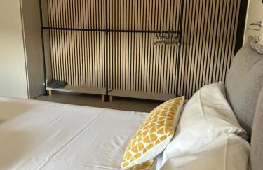 Modern loft FREE PARKING, Old watermill - Foto 16