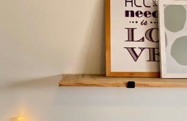 Apê 1104•Central, Jacuzzi, Academia, Sala de jogos - Foto 14