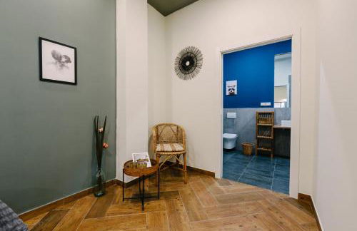 La Peregrina - Photo 75