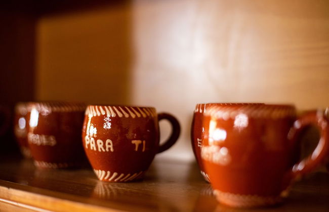 Porto Residence Campanhã - Foto 31