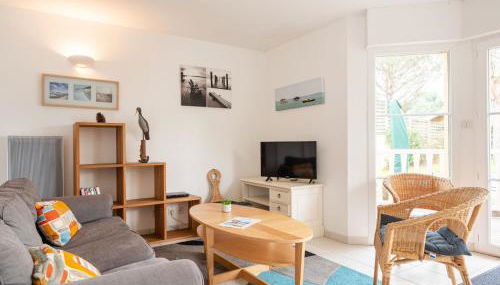 Holiday Home Eden Club by Interhome - Foto 4