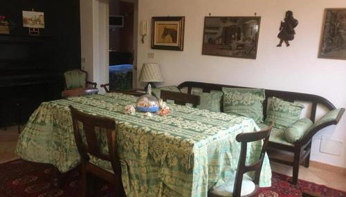 Villino Luce - Photo 5