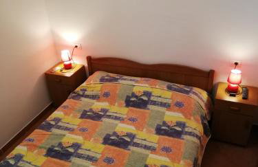 Apartments Ana Pogana - Foto 9