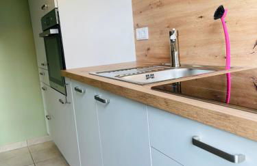 Traumschmiede - Foto 19