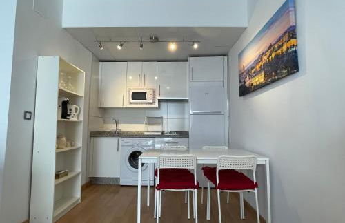 Amazing Apartment in the Heart of Malaga POOL & FREE PARKING - Photo 6