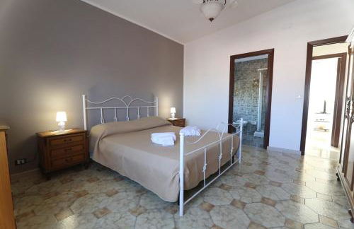 Twins House Vacation Home - Foto 6