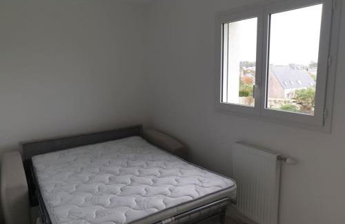 Gîte à 400m de la mer - Foto 11