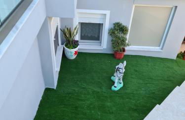 Loridis View Apartments - Photo 60