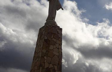La Casita - Foto 14
