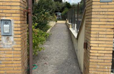 Poggio Fiorito Sweet Home - Foto 21