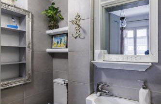 Amaranthos Village Home - Foto 22