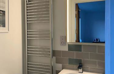 Dounhuila Self-Catering Cottage - Foto 15