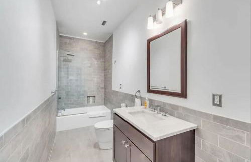 The Independence Suite Residence - Foto 14