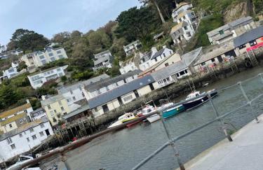 Talland view. Polperro - Foto 3