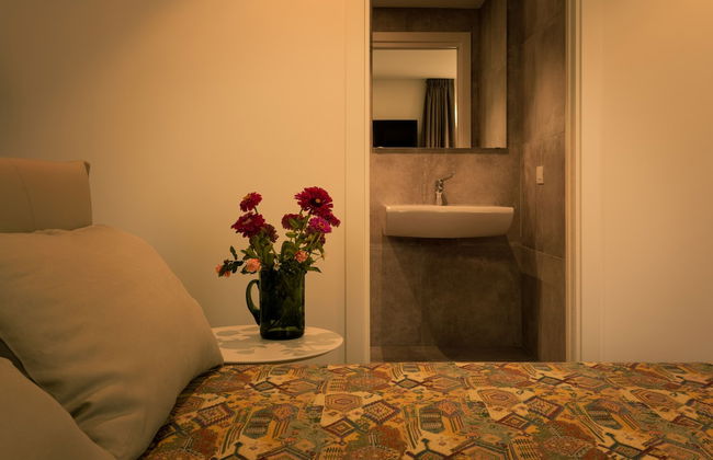 Agriturismo Relais Maddalene101 - Photo 30