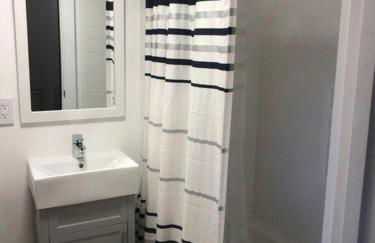 Villa Perlman - Foto 21