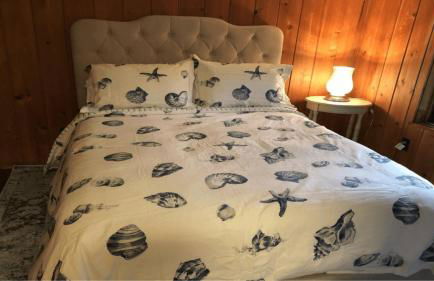 Villa Perlman - Foto 17