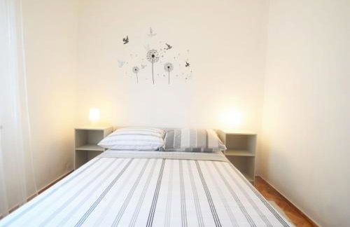 Holiday Home Dora by Interhome - Photo 45