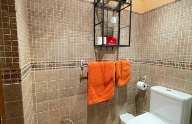 LaFrenchTouch - Relájate y desconecta al pueblo - Foto 8