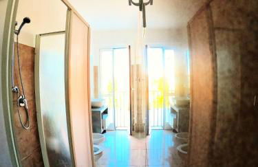 The Sax Appartamenti - Foto 23