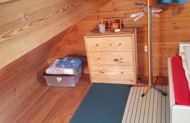 Laras Ferienhaus - Foto 11