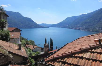 Casa Sibiel - Foto 1