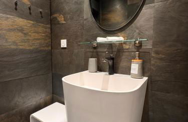 Aux 2 Lièvres - Foto 6