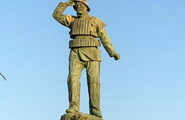 Garden Oasis - Foto 42