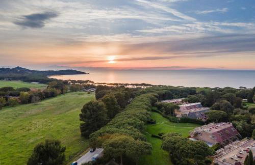 Residence Scoglietto 50 - Foto 2