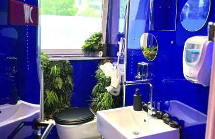 The Room 44 - Foto 67