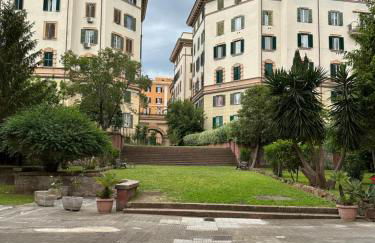 Stans Dolce Lusso Basilica San Giovanni - Foto 17