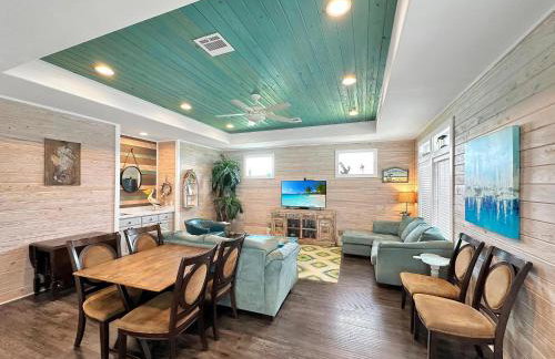 Turtle Beach - Foto 13