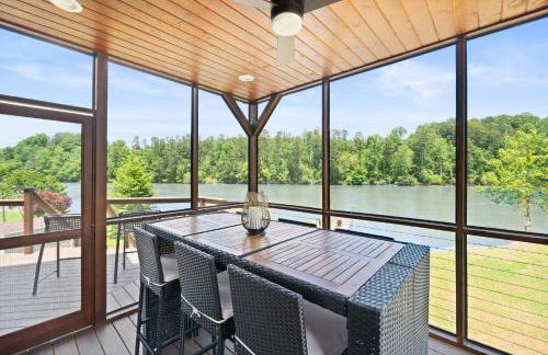 River Lofts - Onyx & Catawba Cottages - Photo 64