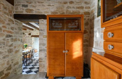 Awesome Home In Barban With Wifi - Foto 27