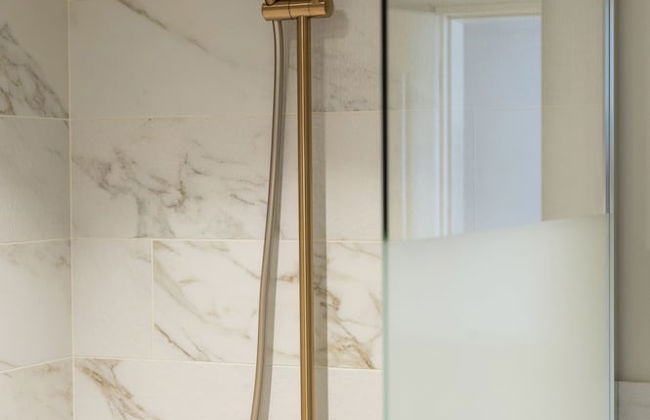 Primavera Seafront apt by halu! next to White Tower - Foto 58